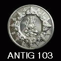 ANTIG 103